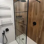 Susurros Del Cantabrico - Lujo, 3 Hab, 2 Banos, Wifi - Vut-3879-as Appartement Gijón
