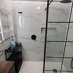 Appartement Susurros Del Cantabrico - Lujo, 3 Hab, 2 Banos, Wifi - Vut-3879-as Gijón