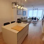 Susurros Del Cantabrico - Lujo, 3 Hab, 2 Banos, Wifi - Vut-3879-as *