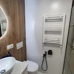 Appartement Susurros Del Cantabrico - Lujo, 3 Hab, 2 Banos, Wifi - Vut-3879-as Gijón