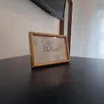 Susurros Del Cantabrico - Lujo, 3 Hab, 2 Banos, Wifi - Vut-3879-as * Gijón