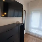 Appartement Susurros Del Cantabrico - Lujo, 3 Hab, 2 Banos, Wifi - Vut-3879-as *