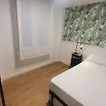 Susurros Del Cantabrico - Lujo, 3 Hab, 2 Banos, Wifi - Vut-3879-as Gijón