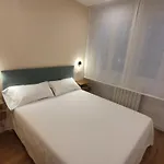 Susurros Del Cantabrico - Lujo, 3 Hab, 2 Banos, Wifi - Vut-3879-as *