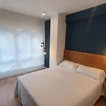 Susurros Del Cantabrico - Lujo, 3 Hab, 2 Banos, Wifi - Vut-3879-as *