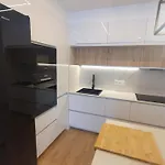 Susurros Del Cantabrico - Lujo, 3 Hab, 2 Banos, Wifi - Vut-3879-as Gijón