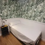 Susurros Del Cantabrico - Lujo, 3 Hab, 2 Banos, Wifi - Vut-3879-as