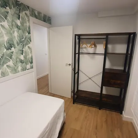 Susurros Del Cantábrico - Lujo, 3 Hab, 2 Baños, Wifi Gijón