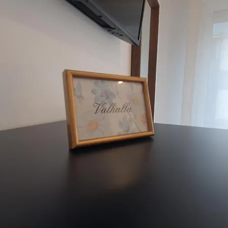 Susurros Del Cantábrico - Lujo, 3 Hab, 2 Baños, Wifi * Gijón