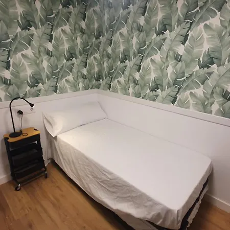 Susurros Del Cantábrico - Lujo, 3 Hab, 2 Baños, Wifi