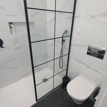 Apartamento Susurros Del Cantábrico - Lujo, 3 Hab, 2 Baños, Wifi